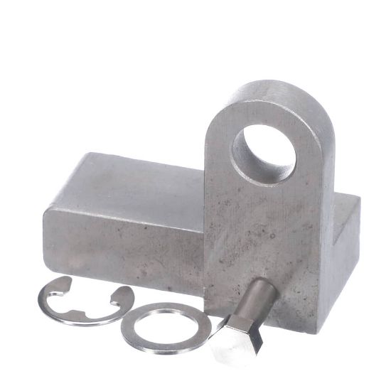 Picture of Henny Penny 183138 Service Pack-8 Head Lid St So