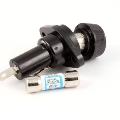 Picture of Henny Penny 18364 Hp Fuse Assy For Fryer