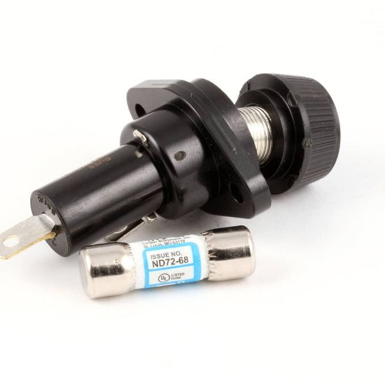 Picture of Henny Penny 18364 Hp Fuse Assy For Fryer