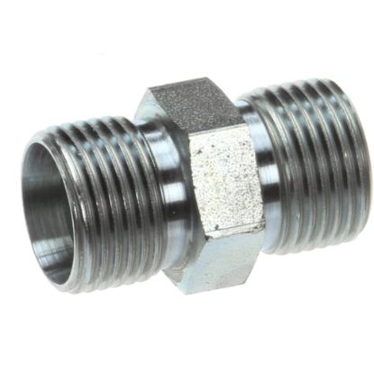 Picture of Henny Penny 18505 Fitting Union
