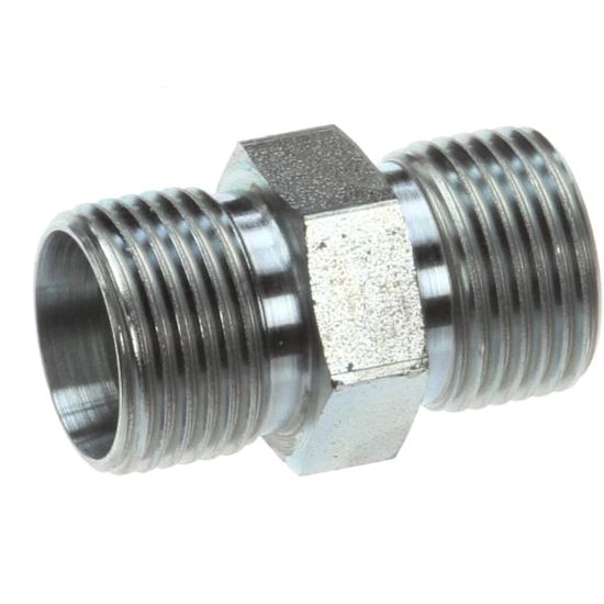 Picture of Henny Penny 18505 Fitting Union