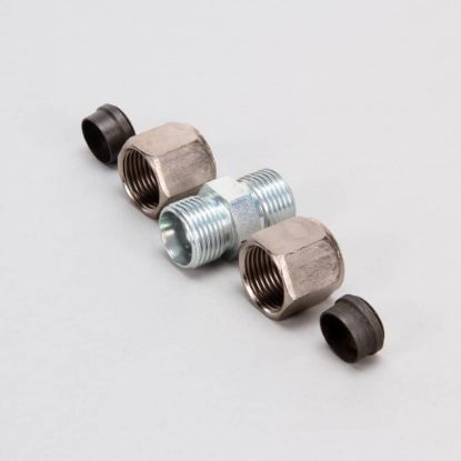 Picture of Henny Penny 18511 Tube Union Connector