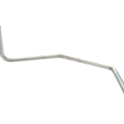Picture of Henny Penny 18527 Conduit - Sol Valve To J Bo S
