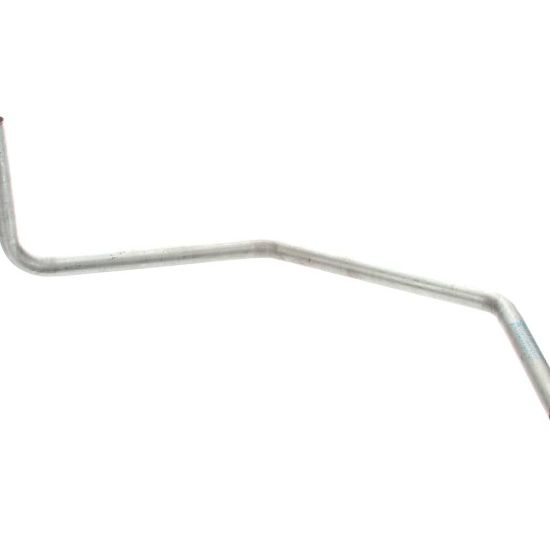 Picture of Henny Penny 18527 Conduit - Sol Valve To J Bo S
