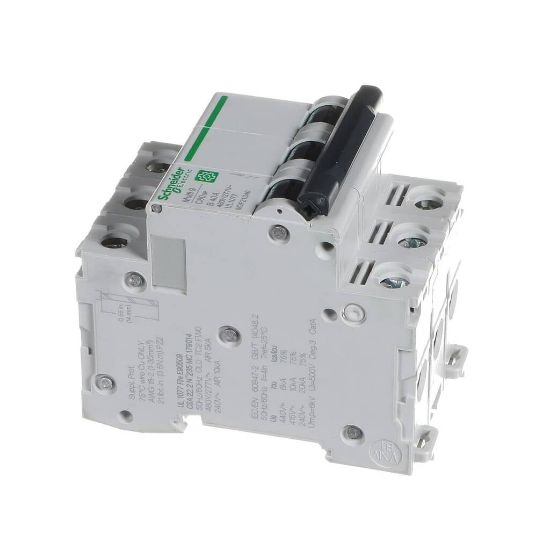 Picture of Henny Penny 184933 Breaker Protect