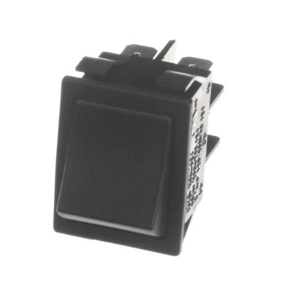 Picture of Henny Penny 185016 Switch-momentary
