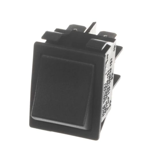 Picture of Henny Penny 185016 Switch-momentary