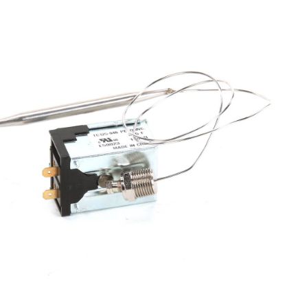 Picture of Henny Penny 18382 Thermostat - Rs Kx 365 Max