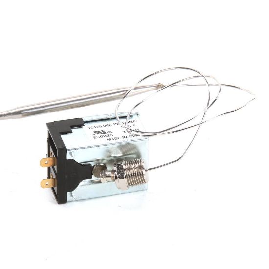 Picture of Henny Penny 18382 Thermostat - Rs Kx 365 Max