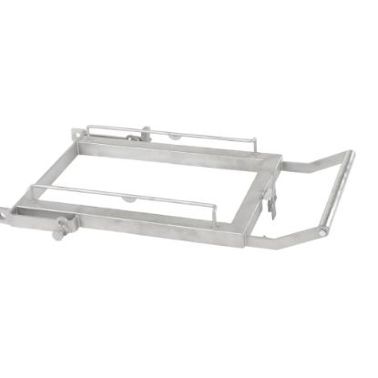 Picture of Henny Penny 185216-001 Assy-290 Lid