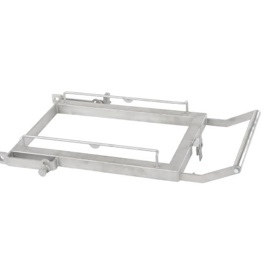 Picture of Henny Penny 185216-001 Assy-290 Lid