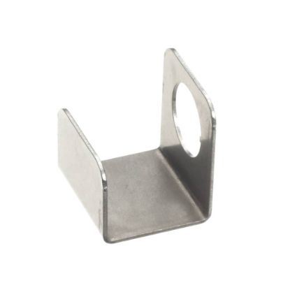 Picture of Henny Penny 18450 Guard-switch-pfe590 Fast