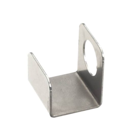 Picture of Henny Penny 18450 Guard-switch-pfe590 Fast
