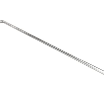 Picture of Henny Penny 18506 Condensation Tube Assembly Elec S