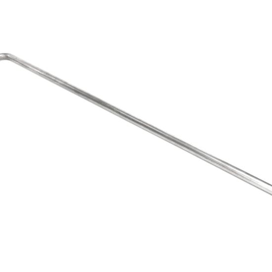 Picture of Henny Penny 18506 Condensation Tube Assembly Elec S