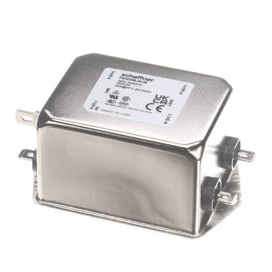 Picture of Henny Penny 185699 Emc Filter 15-20A