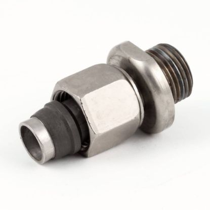 Picture of Henny Penny 18541 Stack Adapter Assembly - D.w.