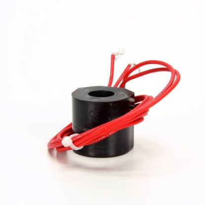 Picture of Henny Penny 18706 Solenoid Coil 240V