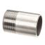 Picture of Henny Penny 18817 Drain Deflector - Elec S