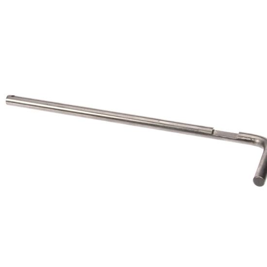 Picture of Henny Penny 18818 Rod - El Drain Valve Extens S