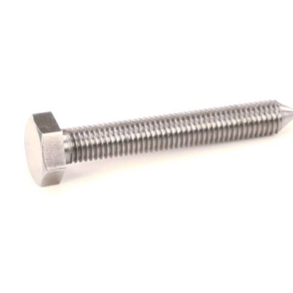 Picture of Henny Penny 18813 Screw - Clamp