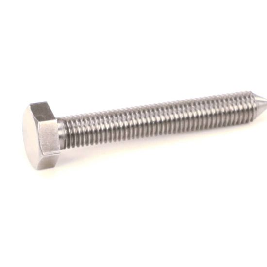 Picture of Henny Penny 18813 Screw - Clamp