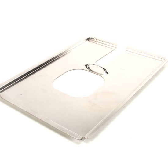 Picture of Henny Penny 18915 Filter Pan Cover Assembly - Elec