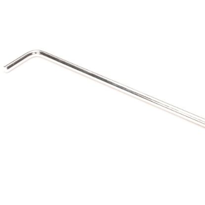 Picture of Henny Penny 18911 Rod Filt Valve Extension