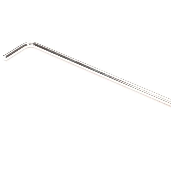 Picture of Henny Penny 18911 Rod Filt Valve Extension