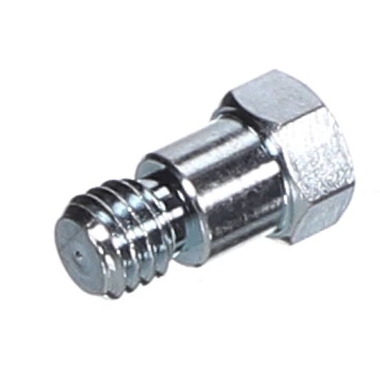 Picture of Henny Penny 188133 Shoulder Bolt - Selector Valve