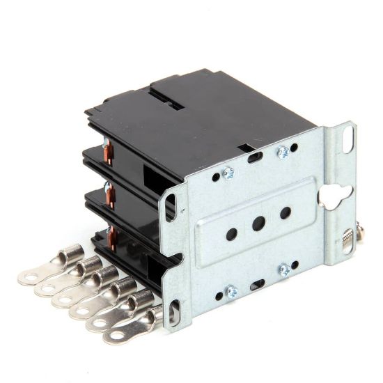 Picture of Henny Penny 19405 Contactor 3P 40/50A 208/240V