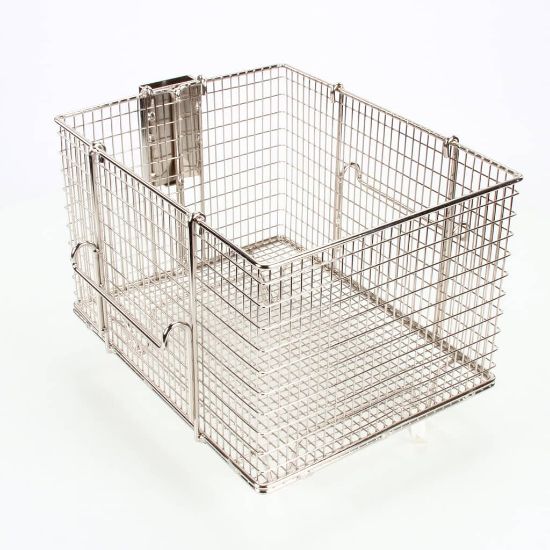 Picture of Henny Penny 19501 Basket- 500 Elec Fryer