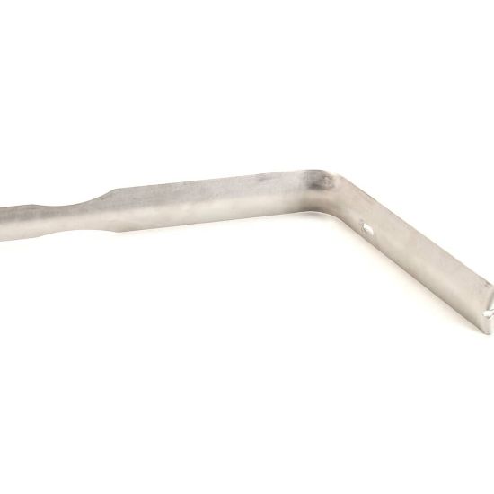 Picture of Henny Penny 19502 Handle-fryer Basket