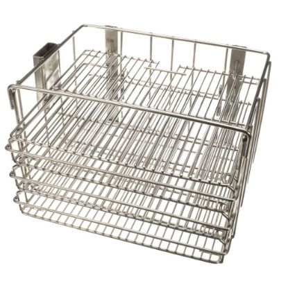 Picture of Henny Penny 19545 Tier Basket-big Bird Kfc Gas