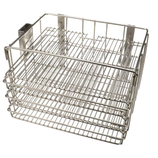 Picture of Henny Penny 19545 Tier Basket-big Bird Kfc Gas