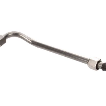 Picture of Henny Penny 18904 Assembly-pump To Valve Tube S