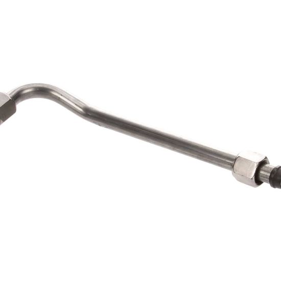 Picture of Henny Penny 18904 Assembly-pump To Valve Tube S