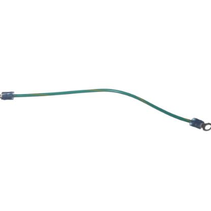 Picture of Henny Penny 21002 Harness-ground