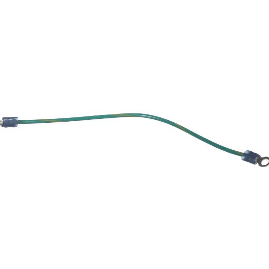 Picture of Henny Penny 21002 Harness-ground