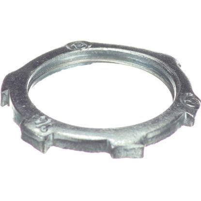 Picture of Henny Penny 19617 Locknut 3/4 C