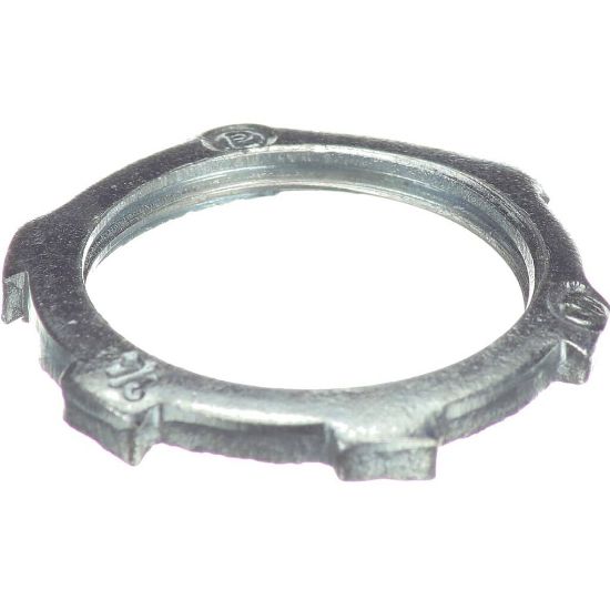 Picture of Henny Penny 19617 Locknut 3/4 C