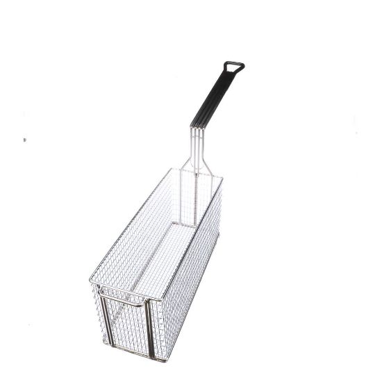 Picture of Henny Penny 21038 Basket-1/3 Size-34x