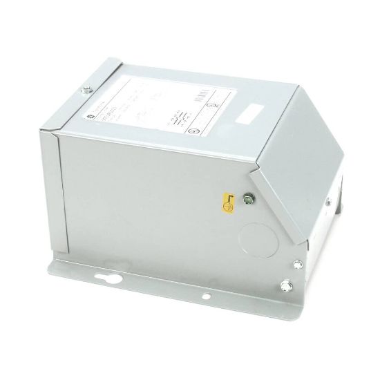 Picture of Henny Penny 19923 Transformer Large 480 Volt