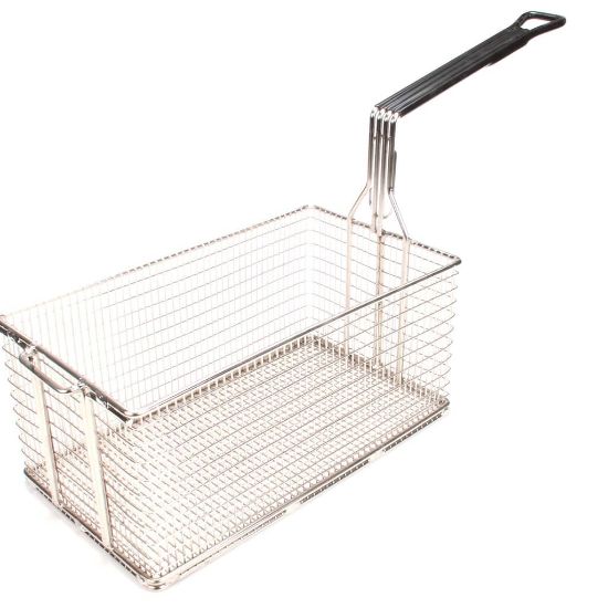 Picture of Henny Penny 21036 Basket-1/2 Size-34x