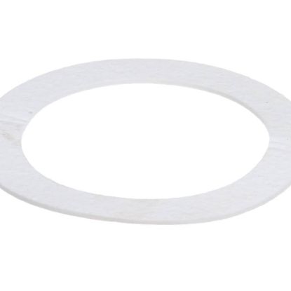 Picture of Henny Penny 21329 Insulation-blower