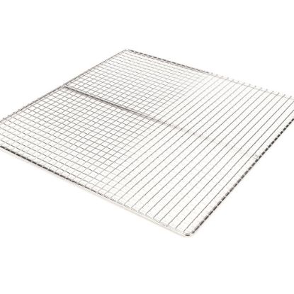 Picture of Henny Penny 21040 Rack-gas