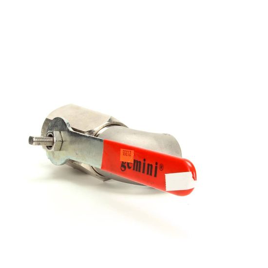 Picture of Henny Penny 21355 Drain Valve W/ext