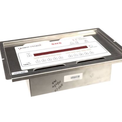 Picture of Henny Penny 21363 Assembly-control-kfc 690
