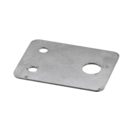 Picture of Henny Penny 21509 Bracket-tube