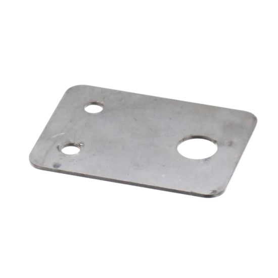 Picture of Henny Penny 21509 Bracket-tube